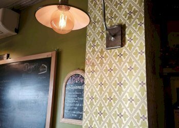 Foto 38 - Commercial Activity Via di Boccea, Roma - photo 38