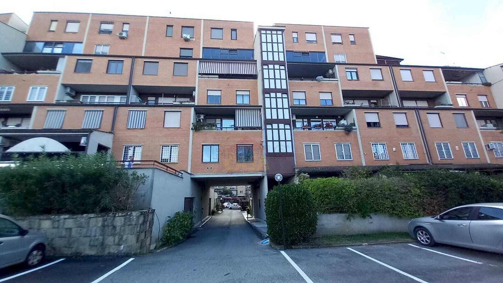 Foto 1 - Appartamento Via Valbondione, Roma - foto 1