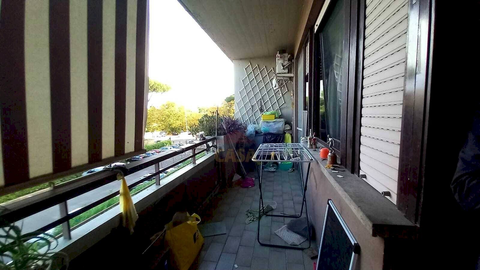 Foto 2 - Appartamento Via Valbondione, Roma - foto 2