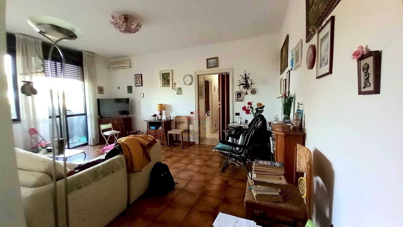 Foto 3 - Appartamento Via Valbondione, Roma - foto 3