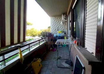 Foto 2 - Appartamento Via Valbondione, Roma - foto 2