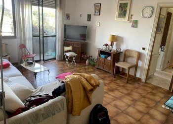 Foto 4 - Appartamento Via Valbondione, Roma - foto 4