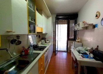 Foto 5 - Appartamento Via Valbondione, Roma - foto 5