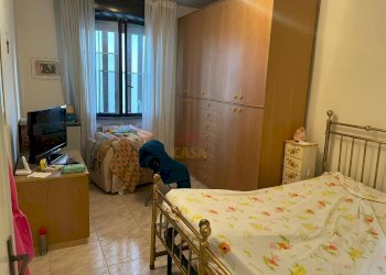 Foto 6 - Appartamento Via Valbondione, Roma - foto 6