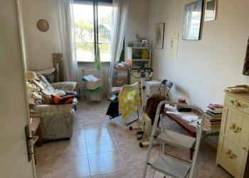 Foto 7 - Appartamento Via Valbondione, Roma - foto 7