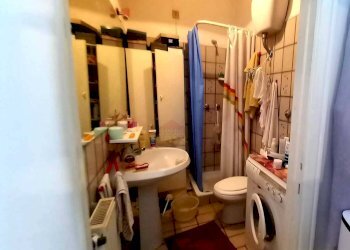 Foto 8 - Appartamento Via Valbondione, Roma - foto 8