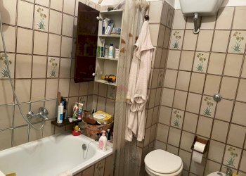 Foto 9 - Appartamento Via Valbondione, Roma - foto 9