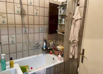 Foto 10 - Appartamento Via Valbondione, Roma - foto 10