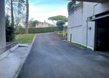 Foto 11 - Appartamento Via Valbondione, Roma - foto 11