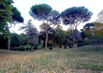 Foto 12 - Appartamento Via Valbondione, Roma - foto 12