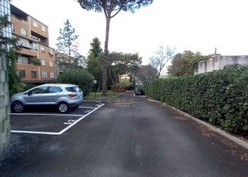 Foto 13 - Appartamento Via Valbondione, Roma - foto 13
