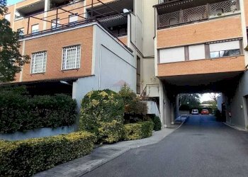 Foto 14 - Appartamento Via Valbondione, Roma - foto 14