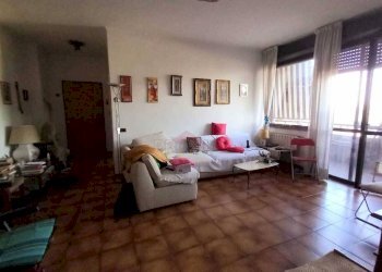 Foto 15 - Appartamento Via Valbondione, Roma - foto 15