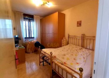 Foto 16 - Appartamento Via Valbondione, Roma - foto 16