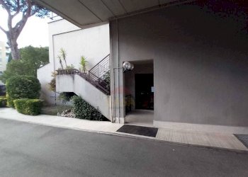 Foto 18 - Appartamento Via Valbondione, Roma - foto 18