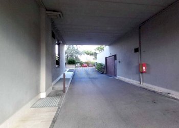 Foto 19 - Appartamento Via Valbondione, Roma - foto 19