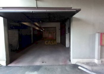 Foto 20 - Appartamento Via Valbondione, Roma - foto 20