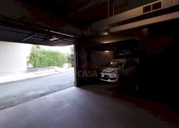 Foto 21 - Appartamento Via Valbondione, Roma - foto 21