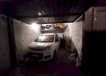 Foto 22 - Appartamento Via Valbondione, Roma - foto 22