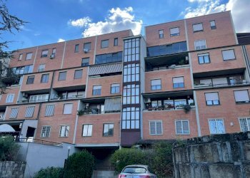 Foto 23 - Appartamento Via Valbondione, Roma - foto 23