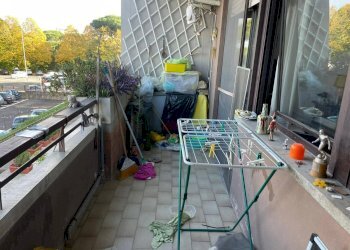 Foto 24 - Appartamento Via Valbondione, Roma - foto 24