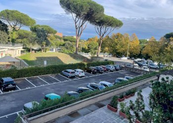 Foto 25 - Appartamento Via Valbondione, Roma - foto 25