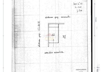 Foto 26 - Appartamento Via Valbondione, Roma - foto 26