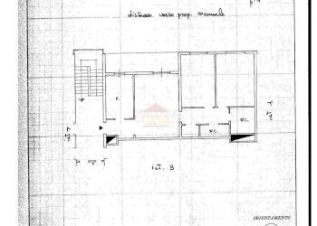 Foto 27 - Appartamento Via Valbondione, Roma - foto 27