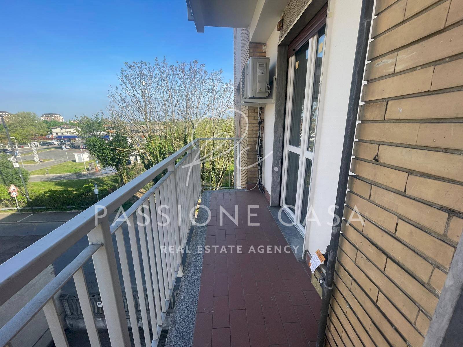 Foto 3 - Two-room apartment Via Monzese
 
50, Segrate - photo 3