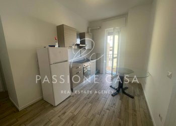 Foto 2 - Bilocale Via Monzese
 
50, Segrate - foto 2