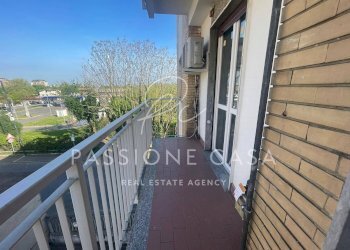 Foto 3 - Bilocale Via Monzese
 
50, Segrate - foto 3