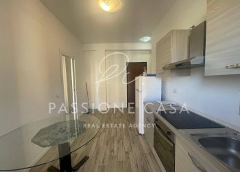 Foto 4 - Bilocale Via Monzese
 
50, Segrate - foto 4