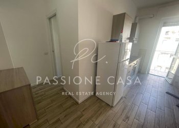 Foto 5 - Bilocale Via Monzese
 
50, Segrate - foto 5