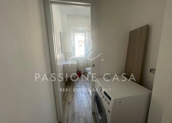 Foto 6 - Bilocale Via Monzese
 
50, Segrate - foto 6