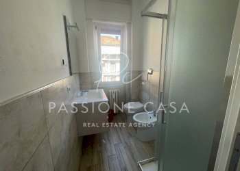 Foto 7 - Bilocale Via Monzese
 
50, Segrate - foto 7