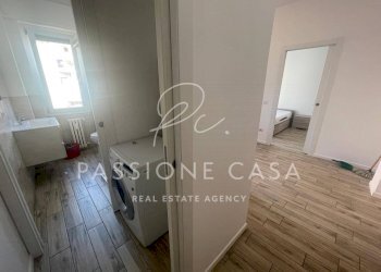 Foto 8 - Bilocale Via Monzese
 
50, Segrate - foto 8