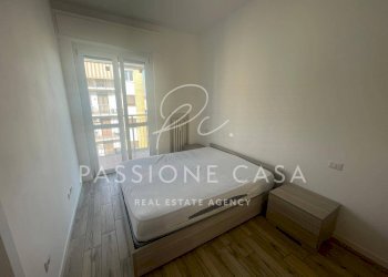 Foto 9 - Bilocale Via Monzese
 
50, Segrate - foto 9