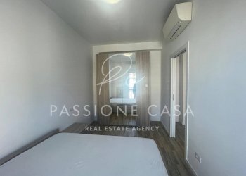 Foto 10 - Bilocale Via Monzese
 
50, Segrate - foto 10