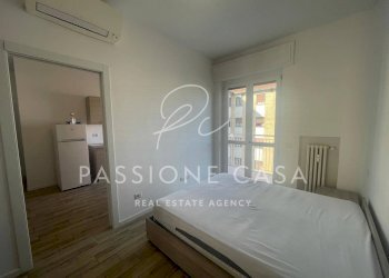 Foto 11 - Bilocale Via Monzese
 
50, Segrate - foto 11