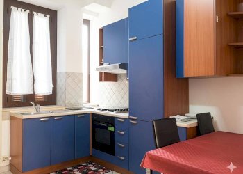 Foto 2 - Bilocale Via Pietro Pomponazzi
 
6B, Milano - foto 2