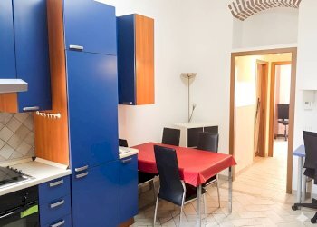 Foto 3 - Bilocale Via Pietro Pomponazzi
 
6B, Milano - foto 3