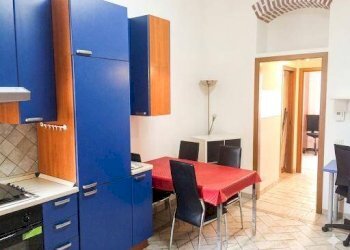 Foto 4 - Bilocale Via Pietro Pomponazzi
 
6B, Milano - foto 4