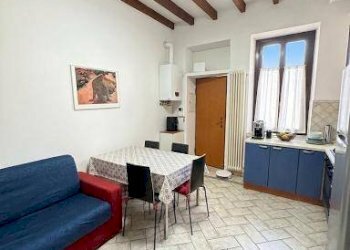 Foto 5 - Bilocale Via Pietro Pomponazzi
 
6B, Milano - foto 5