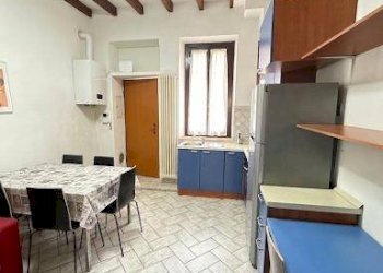 Foto 6 - Bilocale Via Pietro Pomponazzi
 
6B, Milano - foto 6