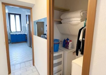 Foto 7 - Bilocale Via Pietro Pomponazzi
 
6B, Milano - foto 7