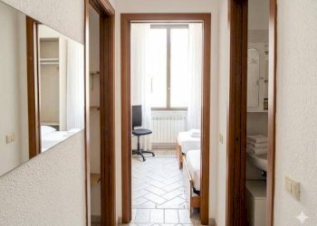 Foto 8 - Bilocale Via Pietro Pomponazzi
 
6B, Milano - foto 8