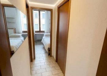 Foto 9 - Bilocale Via Pietro Pomponazzi
 
6B, Milano - foto 9