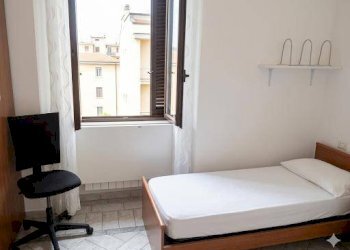 Foto 10 - Bilocale Via Pietro Pomponazzi
 
6B, Milano - foto 10