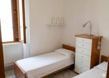 Foto 11 - Bilocale Via Pietro Pomponazzi
 
6B, Milano - foto 11