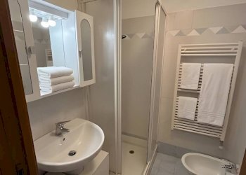 Foto 12 - Bilocale Via Pietro Pomponazzi
 
6B, Milano - foto 12